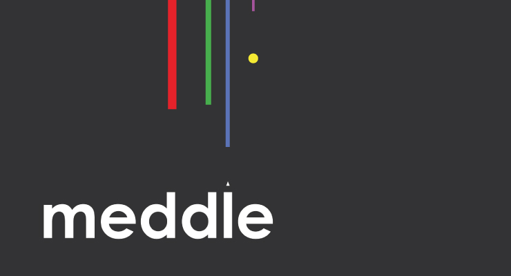 Meddle