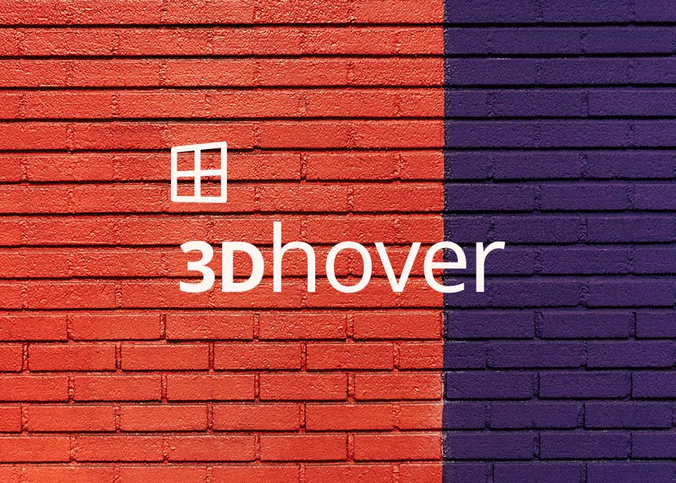 3D-HOVER_ADOBE MUSE WIDGET