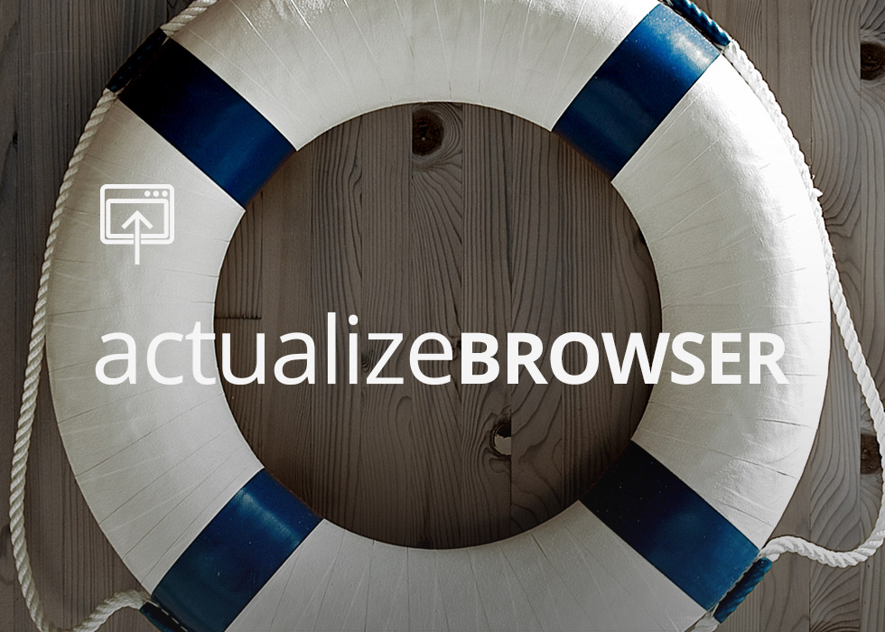 ACTUALIZE-BROWSER_ADOBE MUSE WIDGET