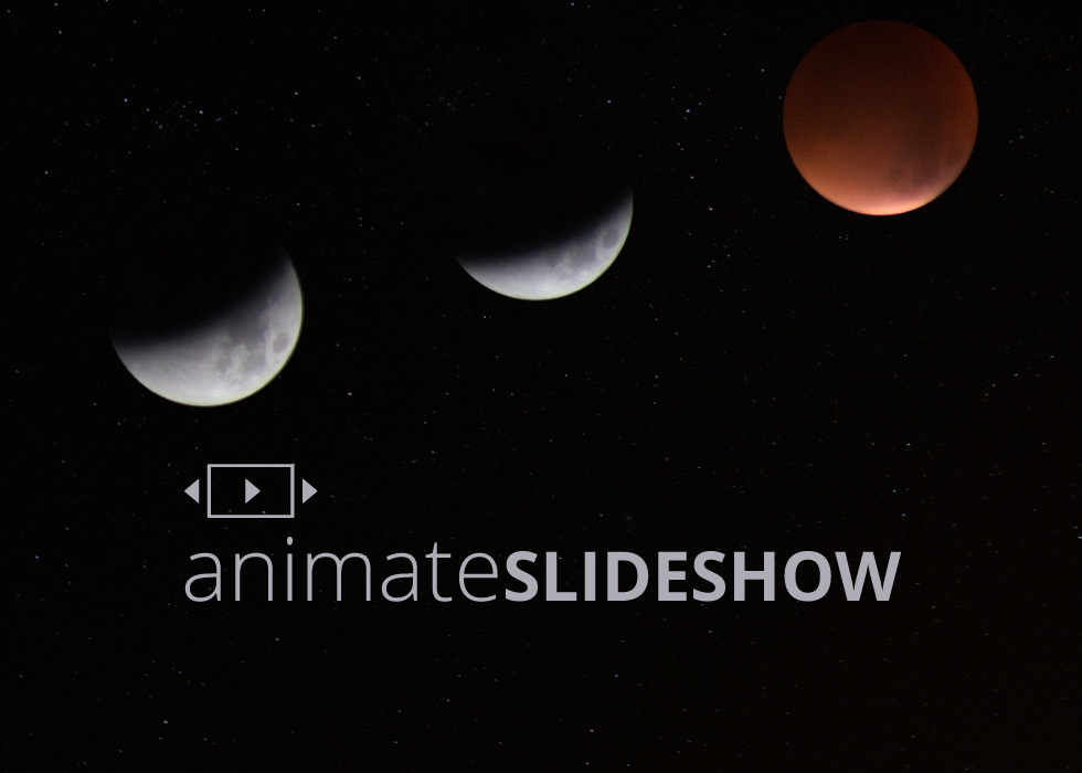 animate-slideshow adobe muse widget