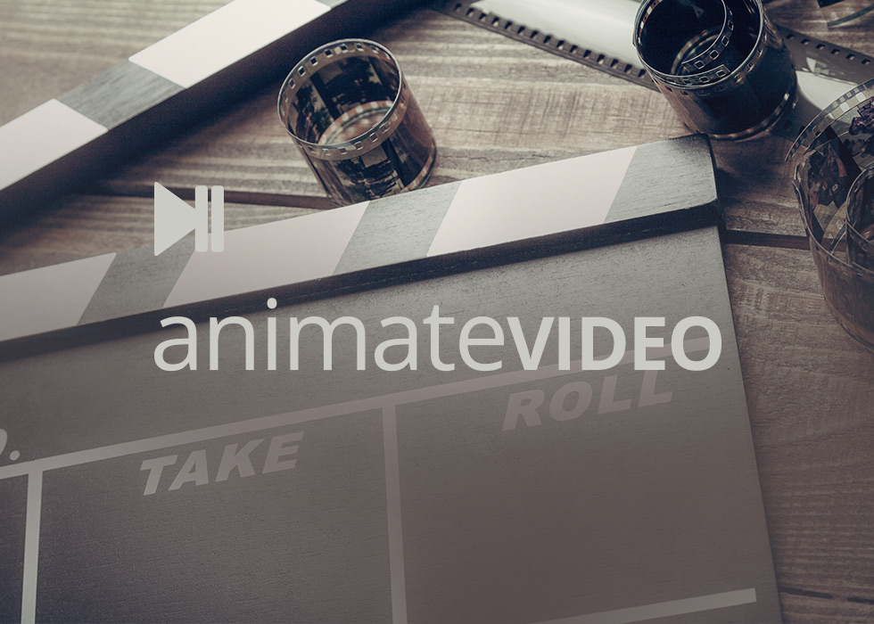 ANIMATE-VIDEO_ADOBE MUSE WIDGET