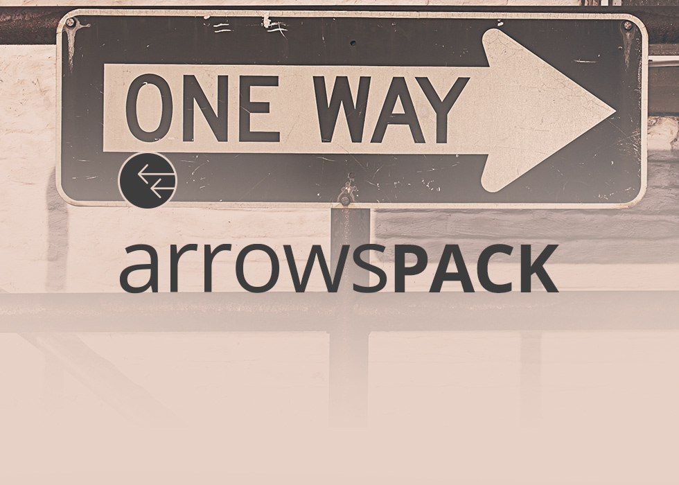 ARROWS-PACK_ADOBE MUSE WIDGET