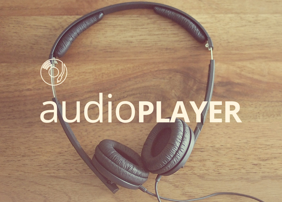 AUDIO-PLAYER_ADOBE MUSE WIDGET