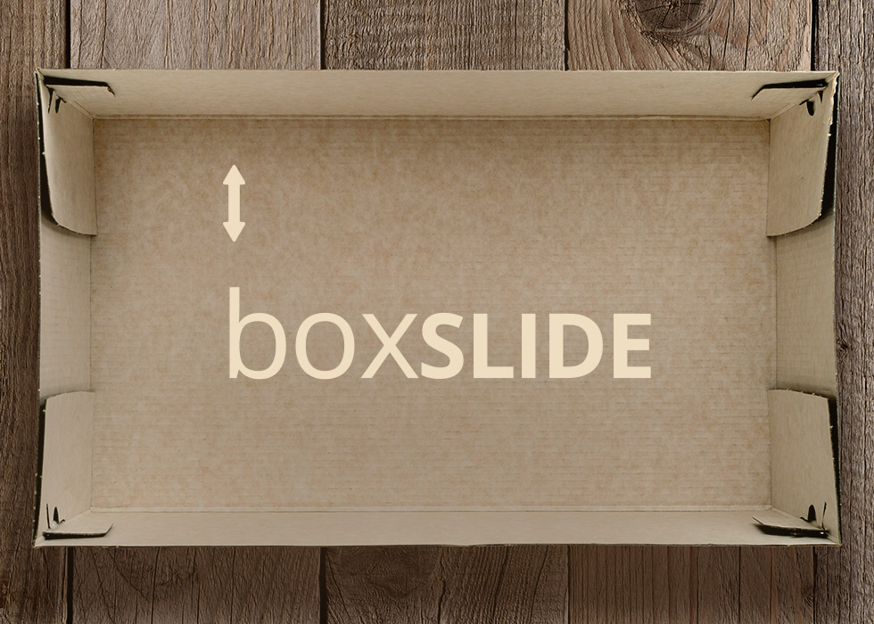 BOX-SLIDE_ADOBE MUSE WIDGET