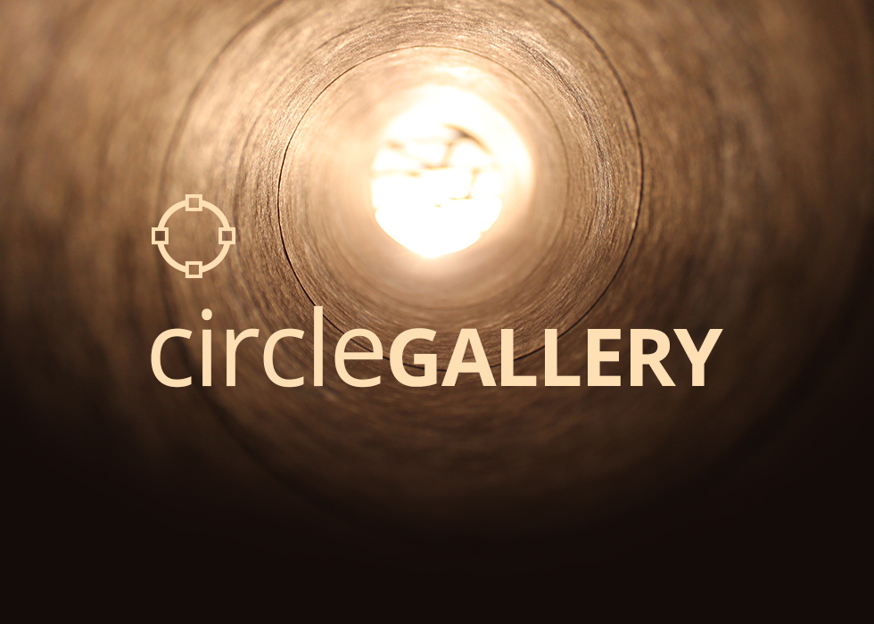 CIRCLE-GALLERY_ADOBE MUSE WIDGET