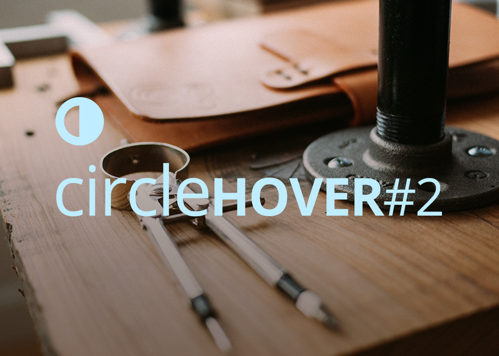 CIRCLE-HOVER2_ADOBE MUSE WIDGET