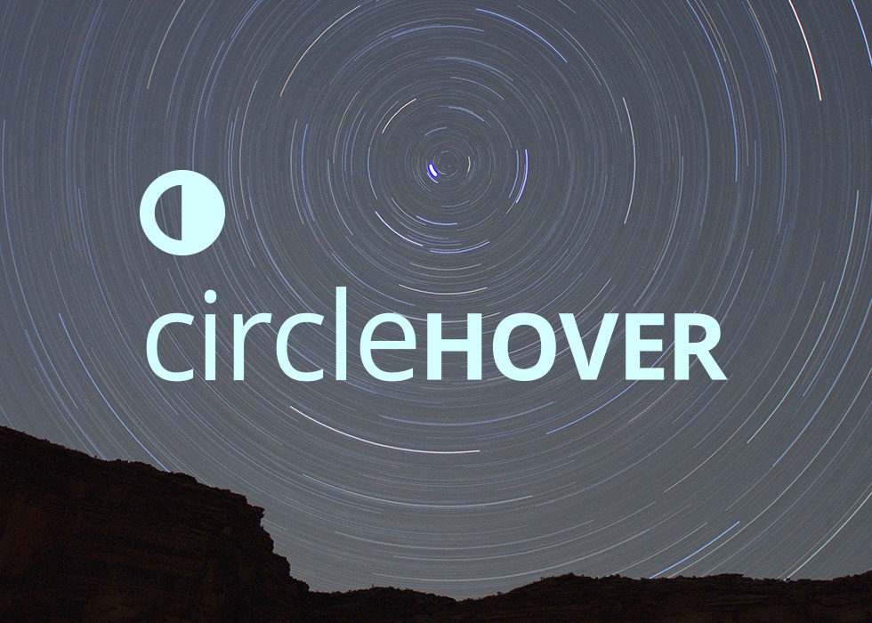 CIRCLE-HOVER_ADOBE MUSE WIDGET