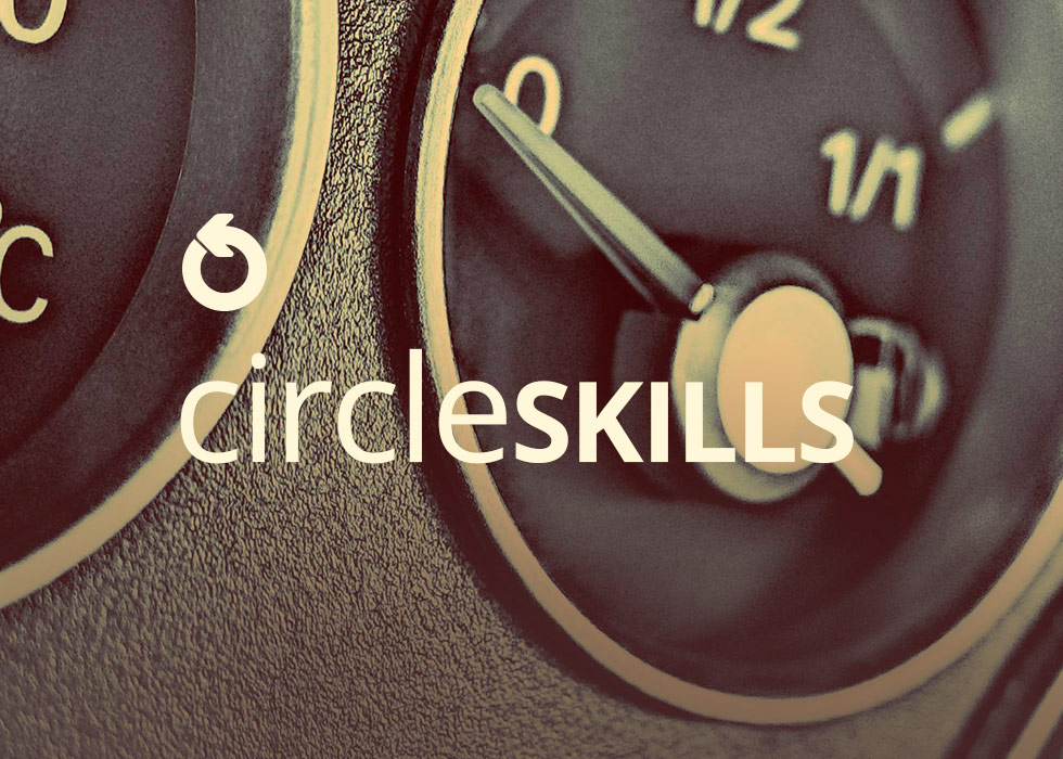 CIRCLE-SKILLS_ADOBE MUSE WIDGET