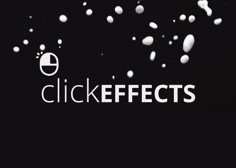 CLICK-EFFECTS adobe muse widget