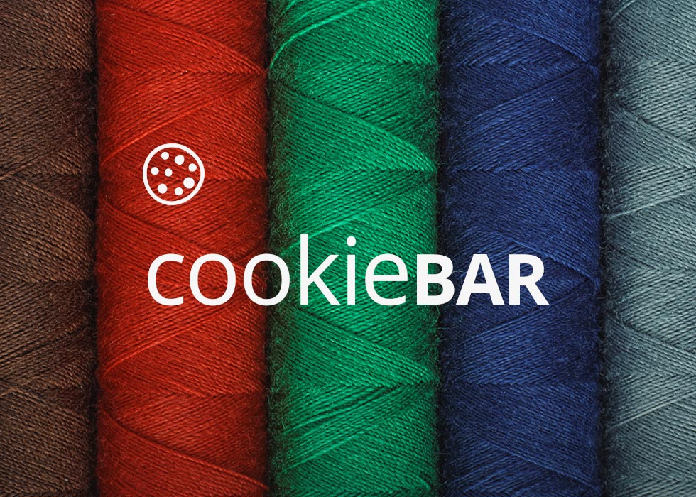 COOKIE-BAR_ADOBE MUSE WIDGET