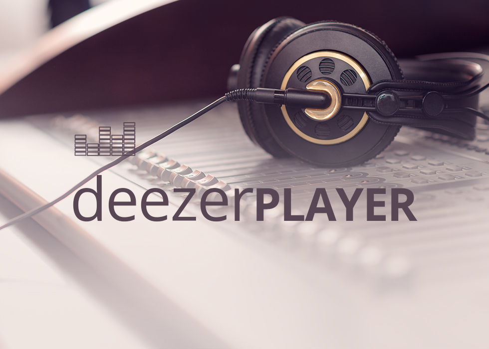 DEEZER-PLAYER_ADOBE MUSE WIDGET