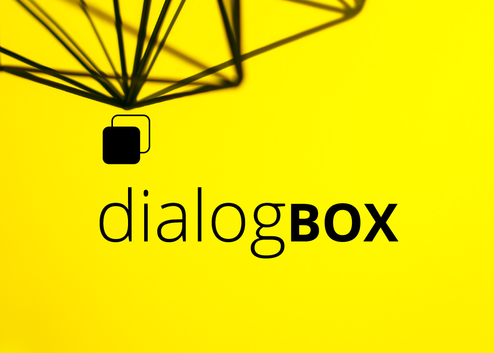 dialog-box adobe muse widget