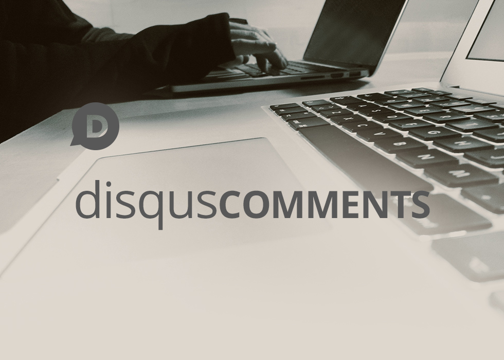 DISQUSS-COMMENTS_ADOBE MUSE WIDGET