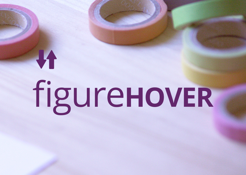 FIGURE-HOVER_ADOBE MUSE WIDGET