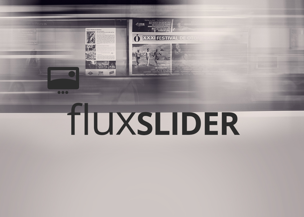 FLUX-SLIDER_ADOBE MUSE WIDGET