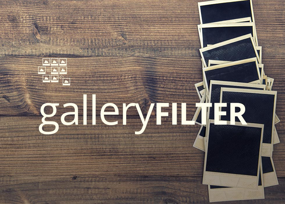 GALLERY-FILTER_ADOBE MUSE WIDGET