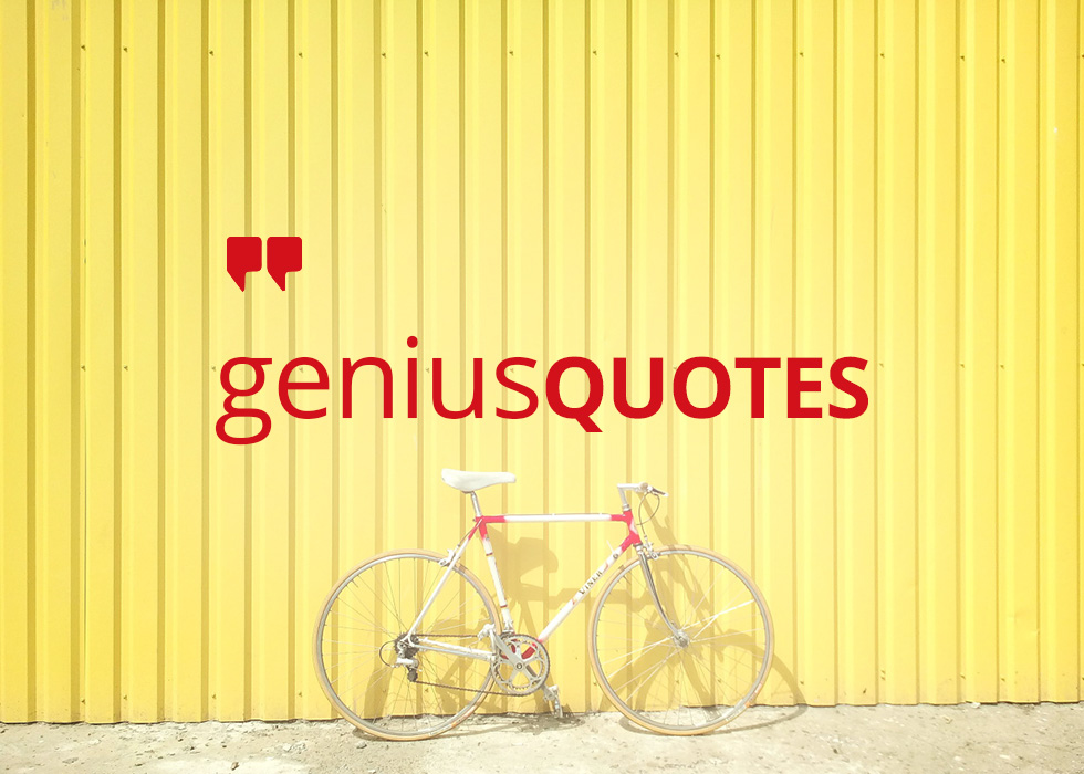 GENIUS-QUOTES_ADOBE MUSE WIDGET