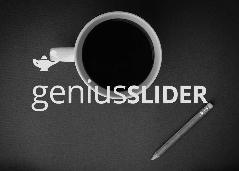 GENIUS-SLIDER_ADOBE MUSE WIDGET