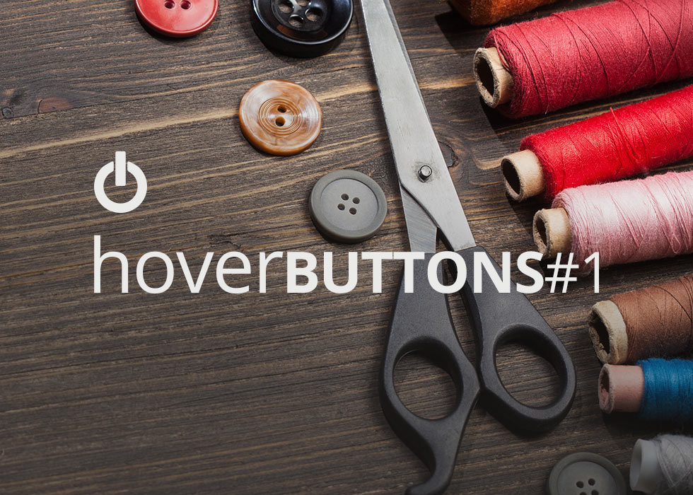 HOVER-BUTTONS1_ADOBE MUSE WIDGET