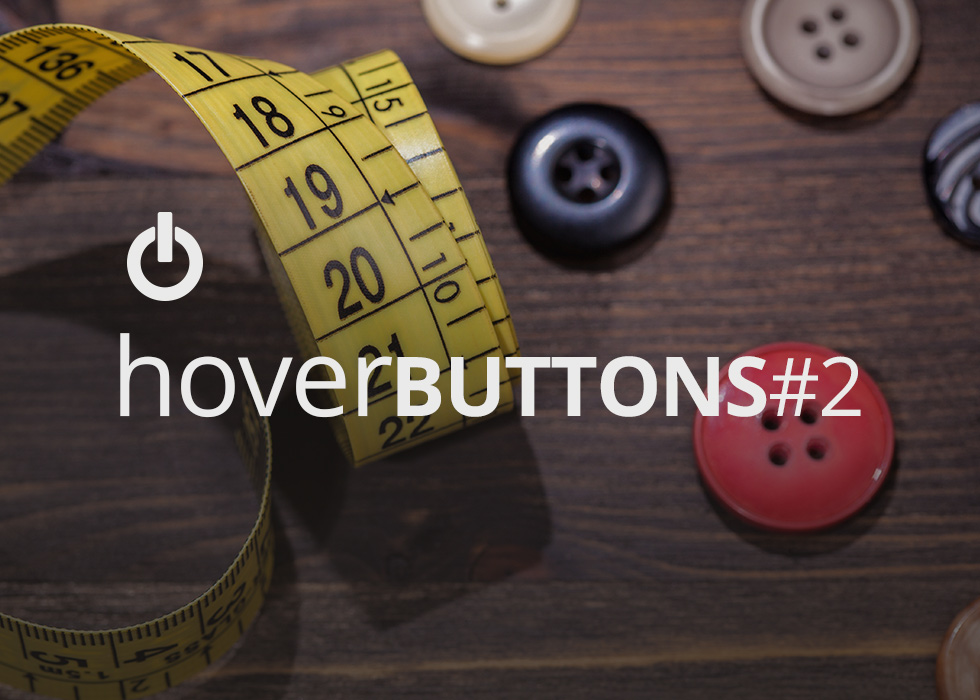 HOVER-BUTTONS2_ADOBE MUSE WIDGET