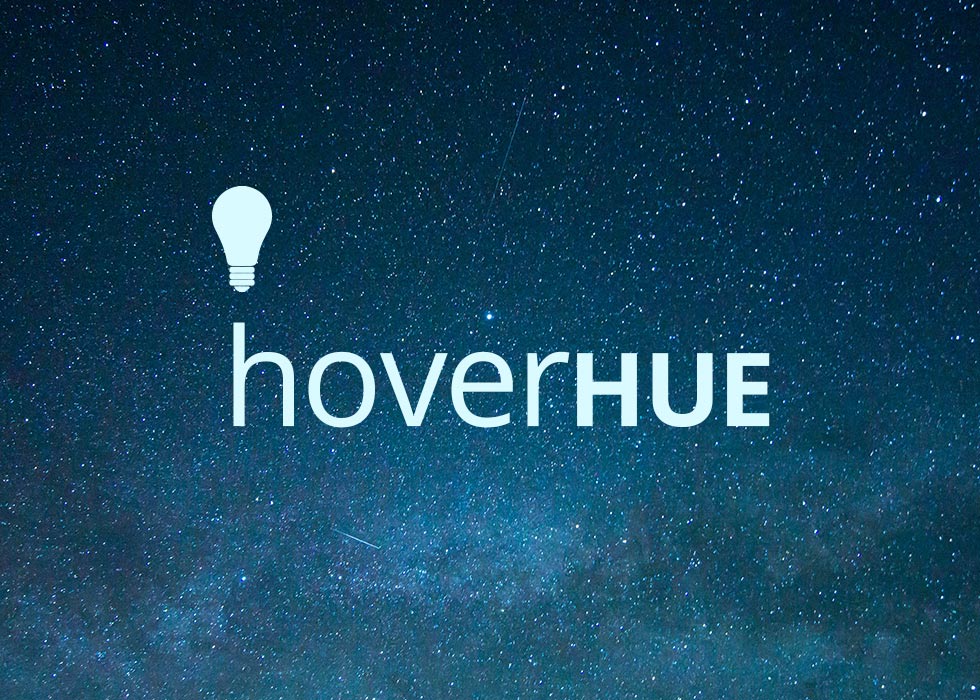 HOVER-HUE_ADOBE MUSE WIDGET