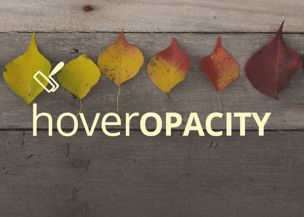 HOVER-OPACITY_ADOBE MUSE WIDGET