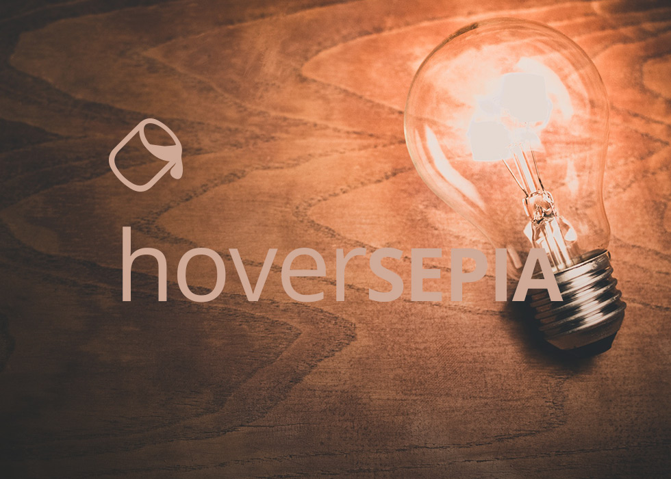 HOVER-SEPIA_ADOBE MUSE WIDGET