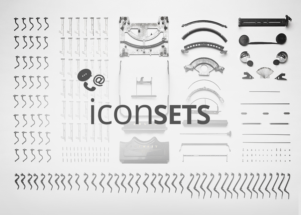 ICON-SETS_ADOBE MUSE WIDGET