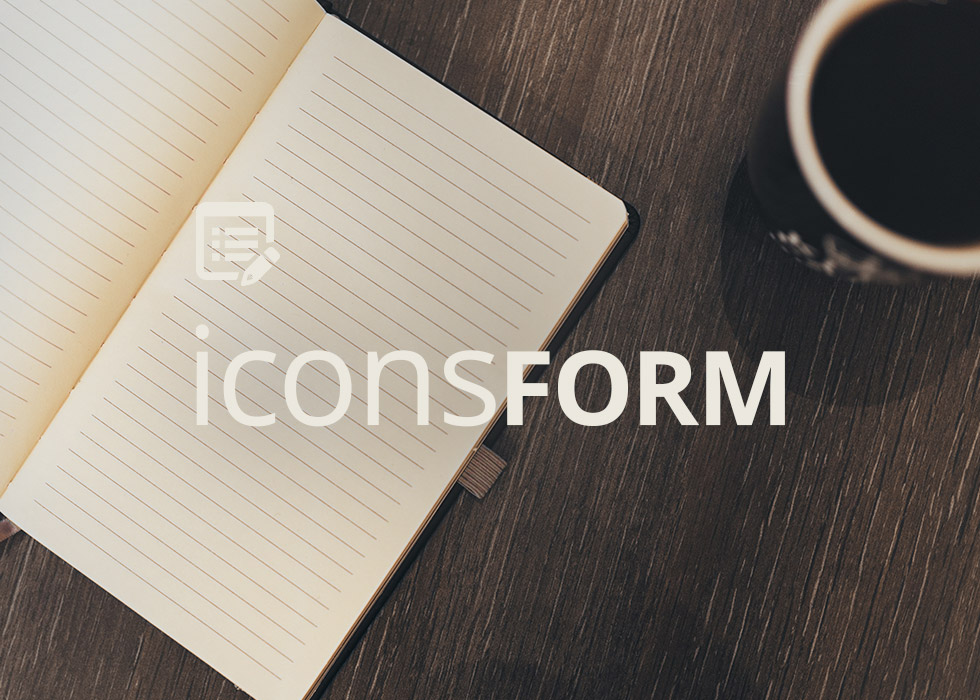 ICONS-FORM_ADOBE MUSE WIDGET