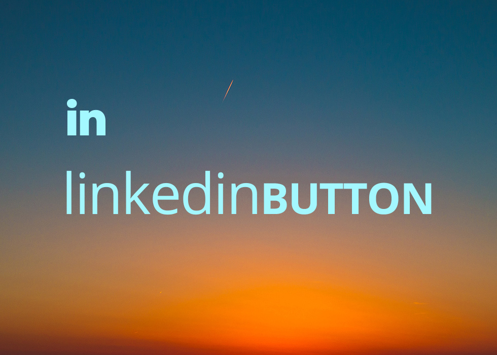 LINKEDIN-BUTTON_ADOBE MUSE WIDGET