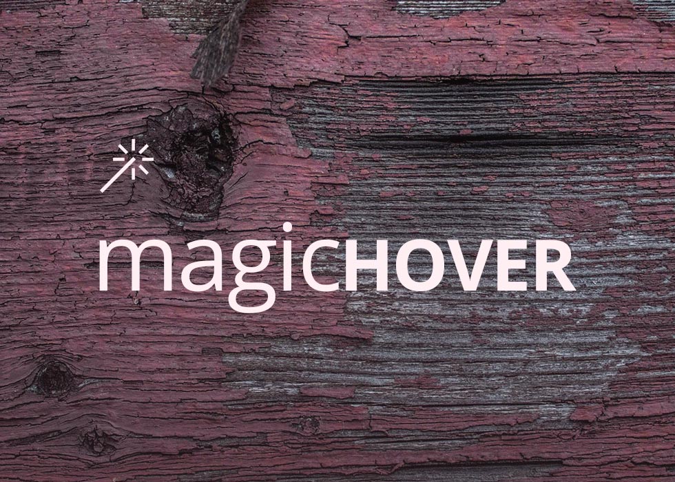 MAGIC-HOVER_ADOBE MUSE WIDGET