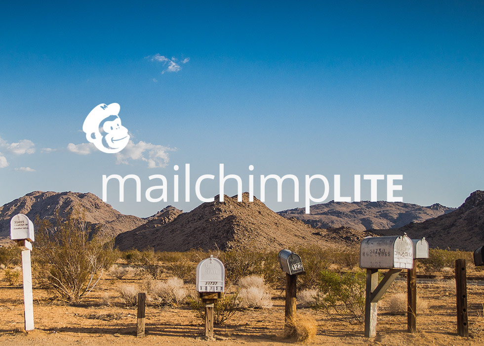 MAILCHIMP-LITE_ADOBE MUSE WIDGET