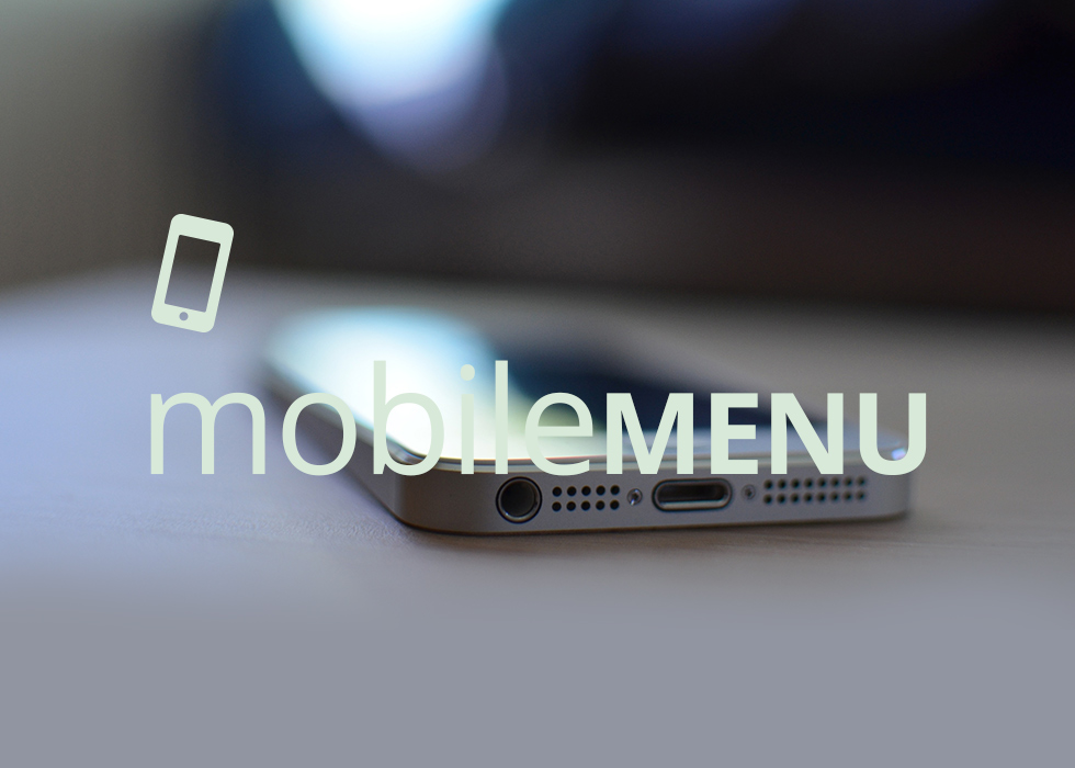 MOBILE-MENU_ADOBE MUSE WIDGET
