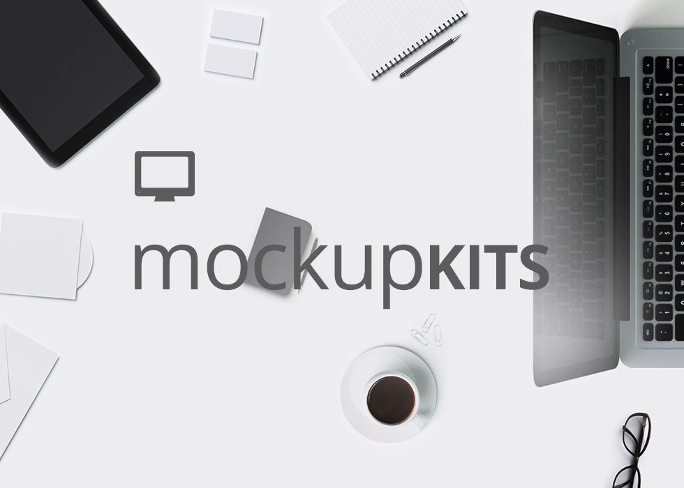 MOCKUP-KITS_ADOBE MUSE WIDGET