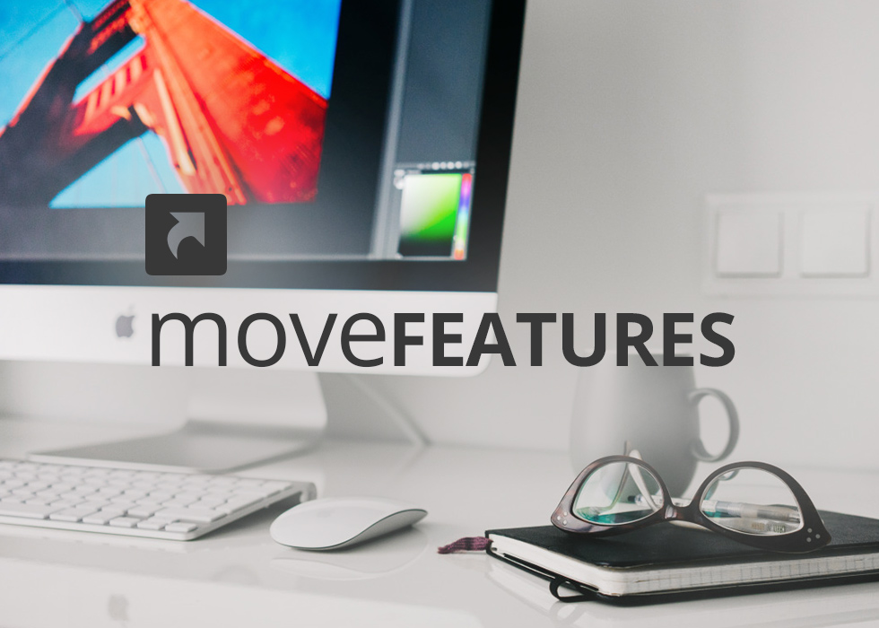 MOVE-FEATURES_ADOBE MUSE WIDGET