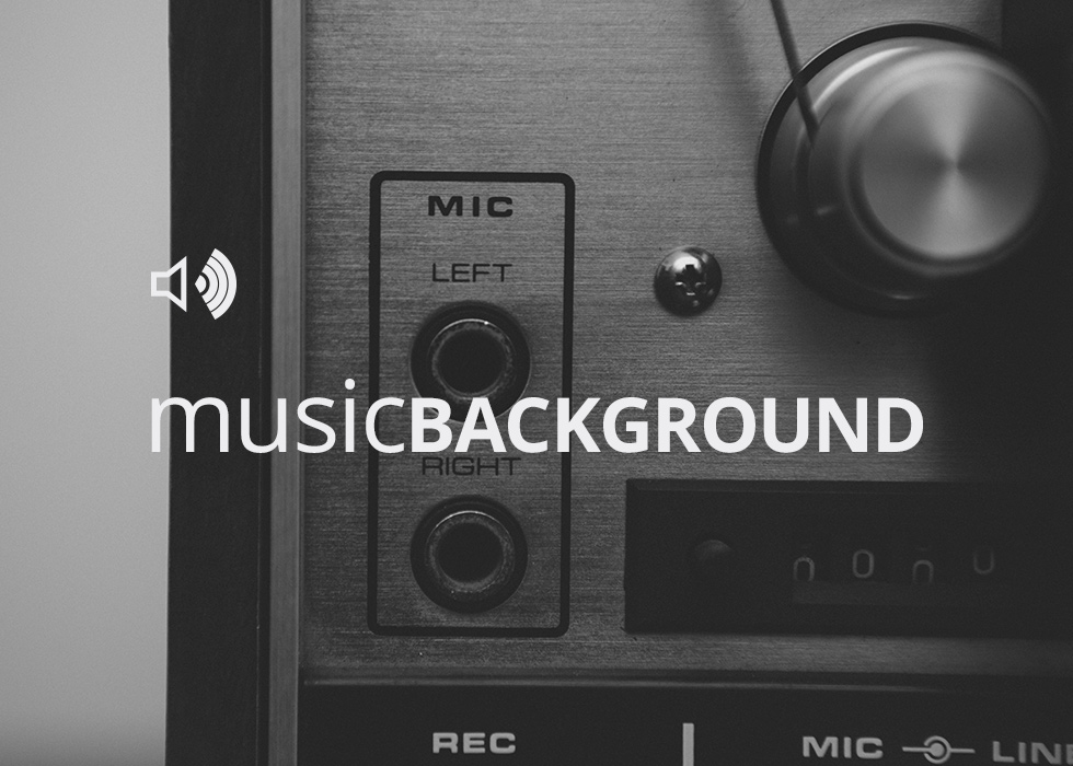 MUSIC-BACKGROUND_ADOBE MUSE WIDGET