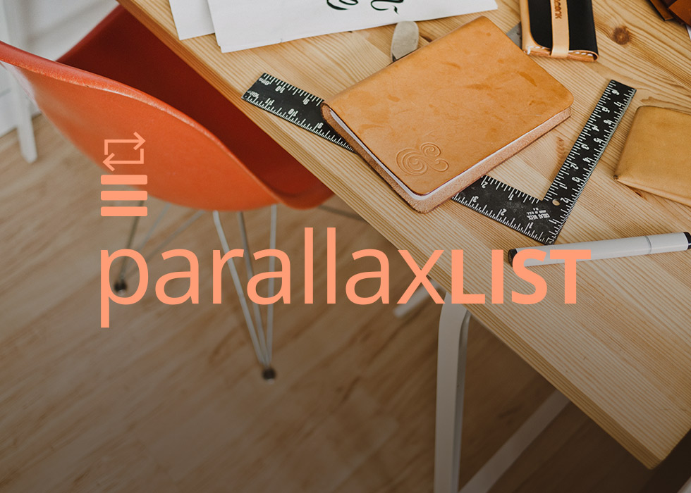 PARALLAX-LIST_ADOBE MUSE WIDGET