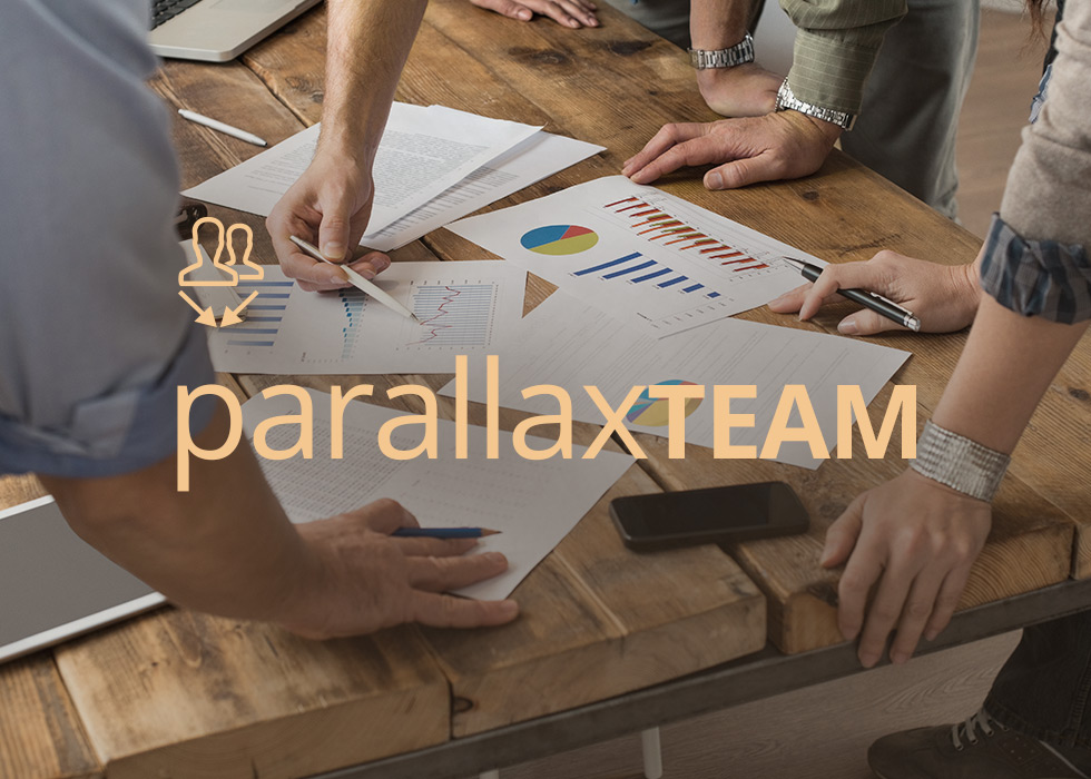 PARALLAX-TEAM_ADOBE MUSE WIDGET