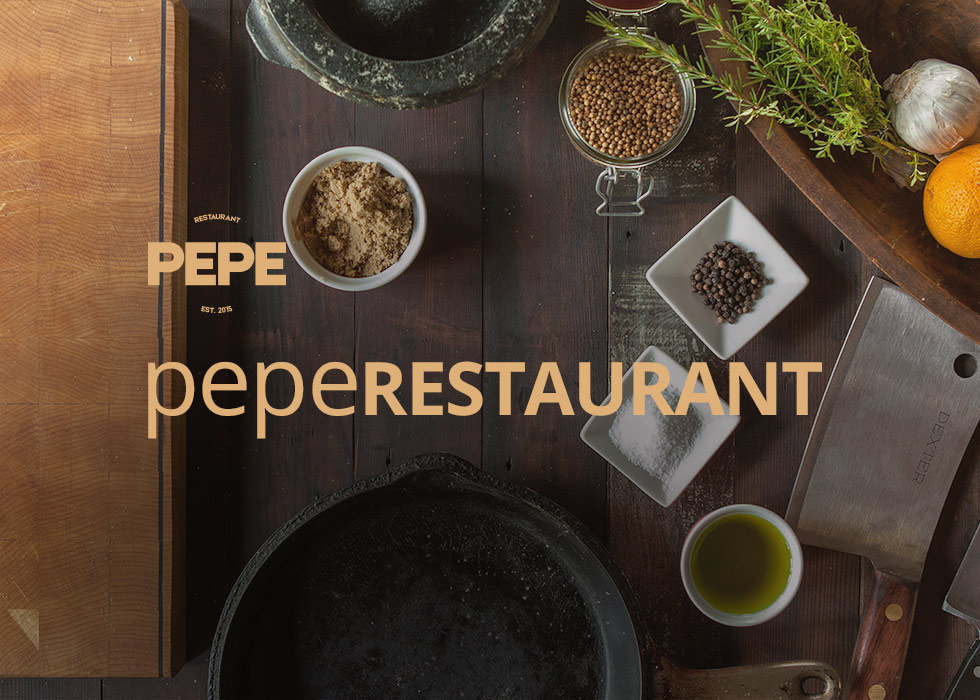 PEPE-RESTAURANT_ADOBE MUSE THEME