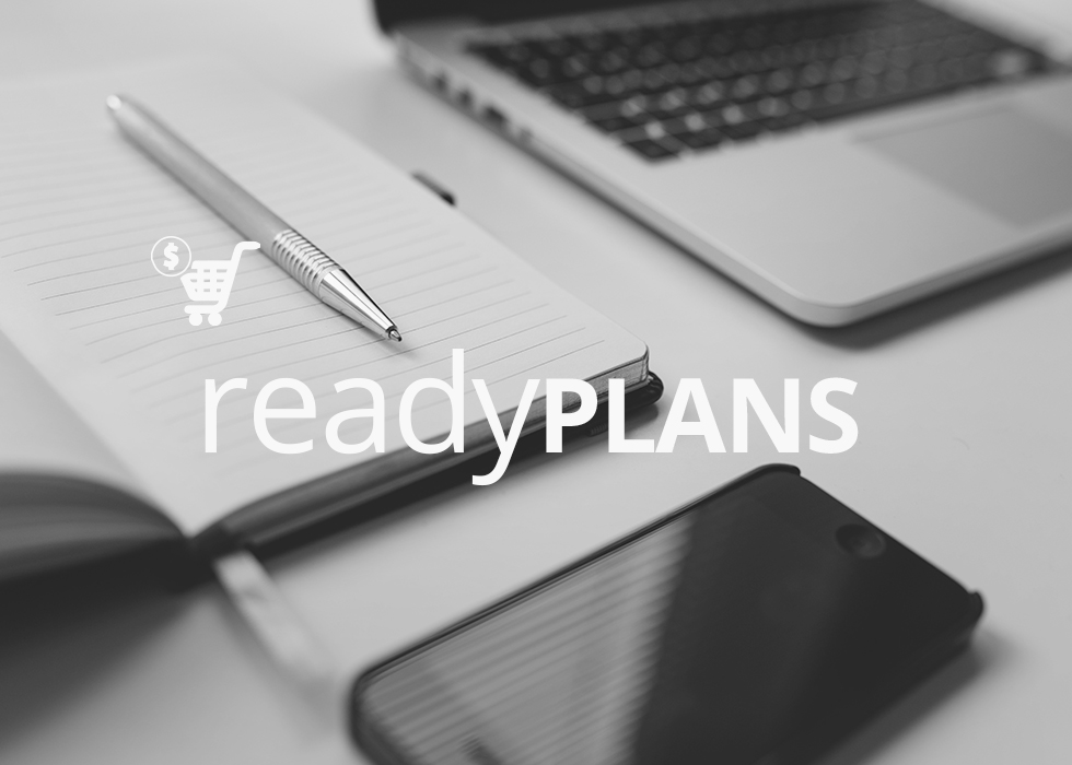 READY-PLANS_ADOBE MUSE WIDGET