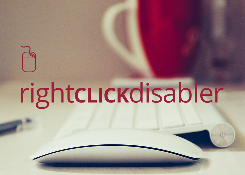 RIGHT-CLICK-DISABLER_ADOBE MUSE WIDGET