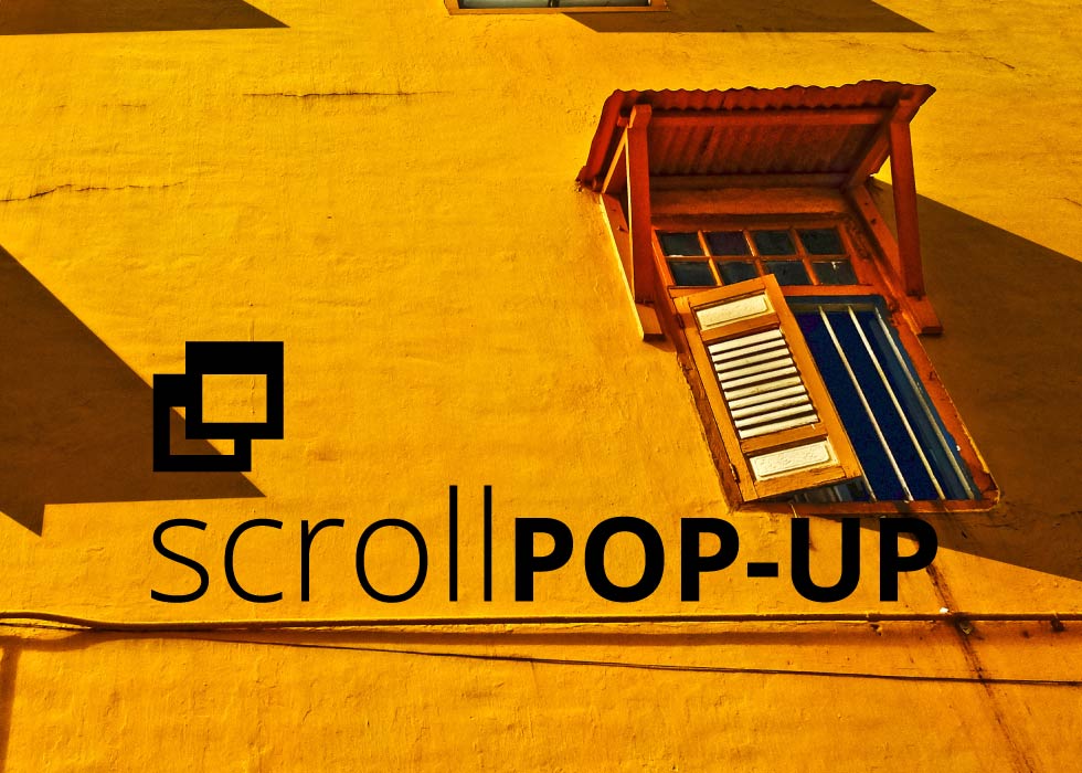 scroll-popup adobe muse widget