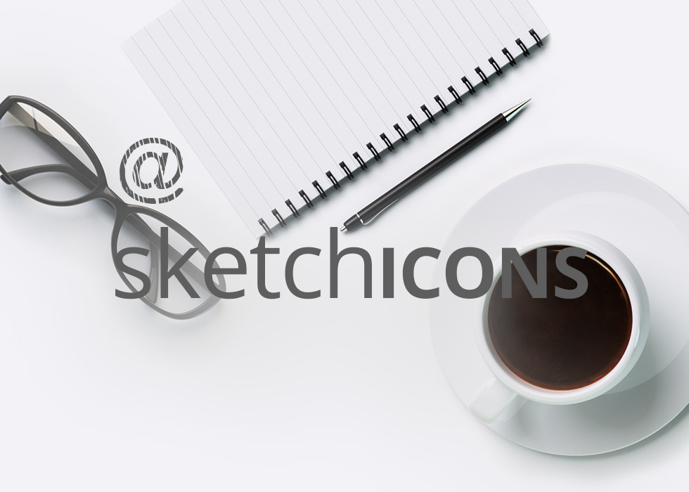 SKETCH-ICONS_ADOBE MUSE WIDGET