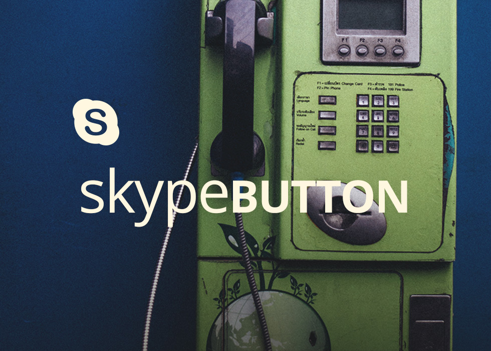 SKYPE-BUTTON_ADOBE MUSE WIDGET