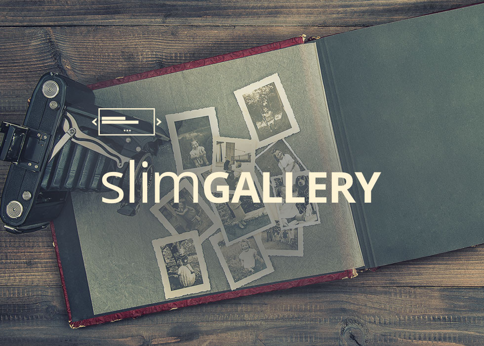 SLIM-GALLERY_ADOBE MUSE WIDGET