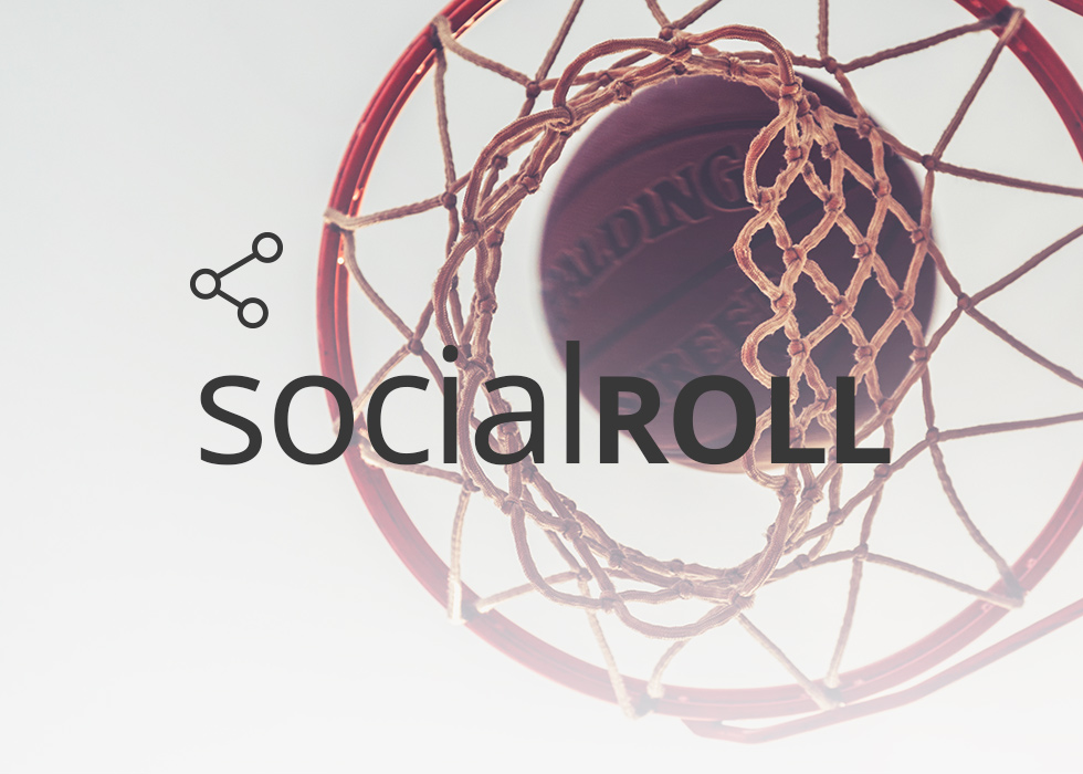 SOCIAL-ROLL_ADOBE MUSE WIDGET