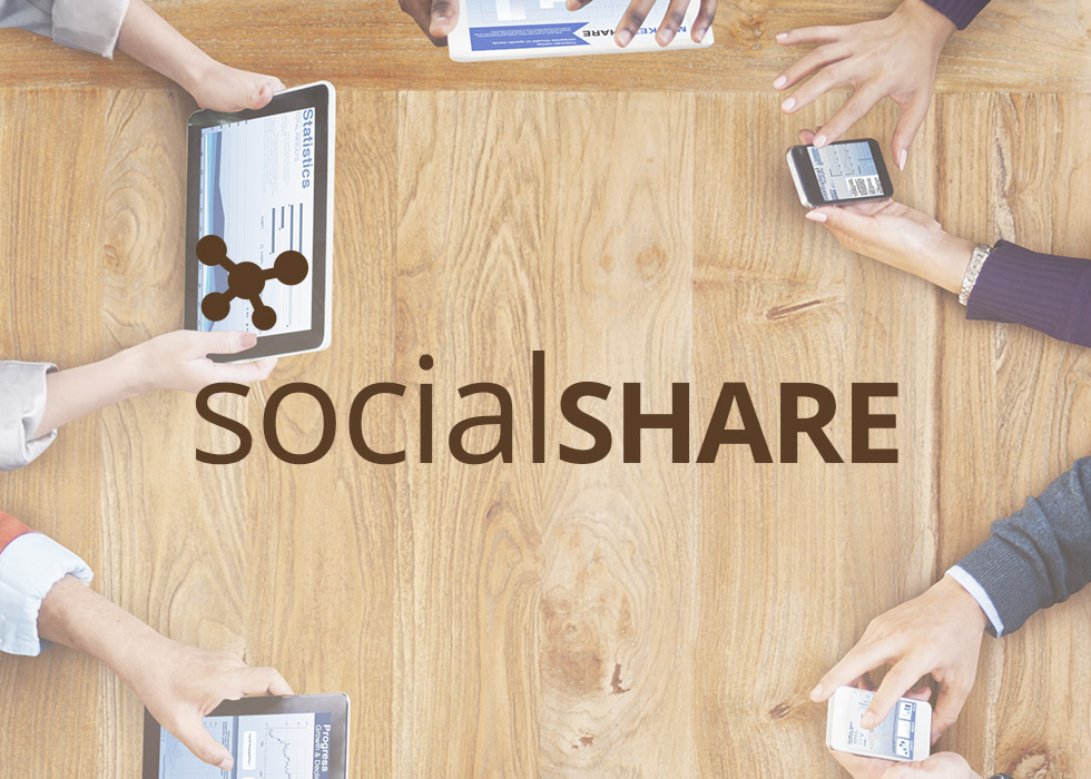 SOCIAL-SHARE_ADOBE MUSE WIDGET