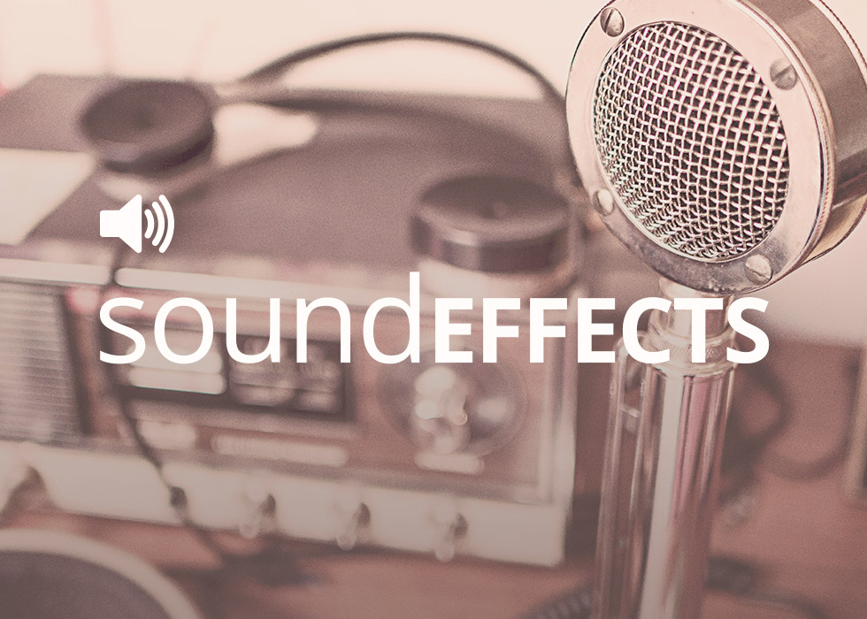 SOUND-EFFECTS_ADOBE MUSE WIDGET