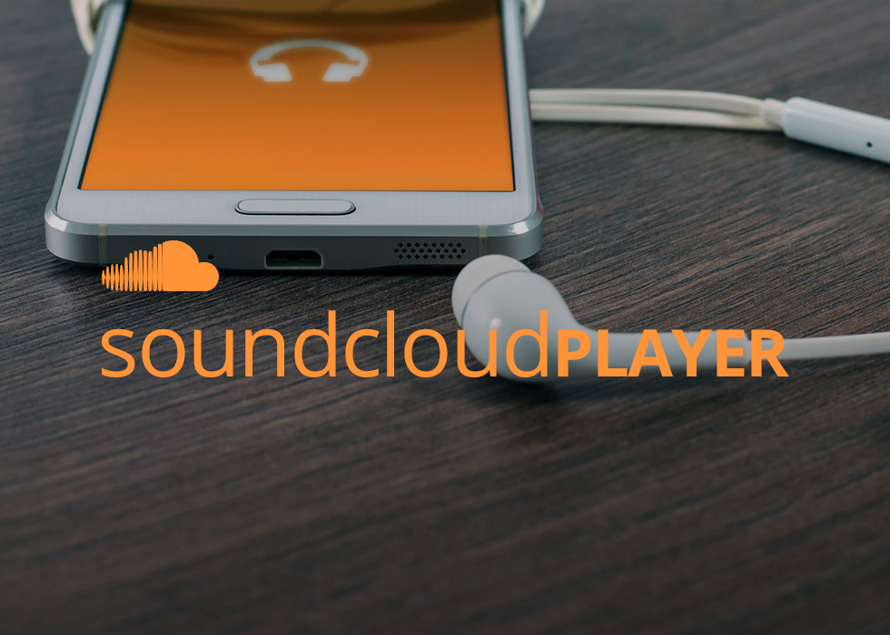 SOUNDCLOUD-PLAYER_ADOBE MUSE WIDGET