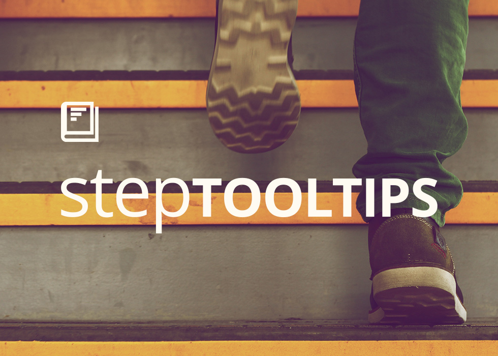 STEP-TOOLTIPS_ADOBE MUSE WIDGET